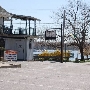 Galesville