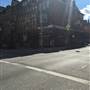 Midtown Beer Wine and Spirits