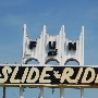 Slide & Ride