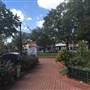 Canton