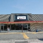Havre de Grace Plaza