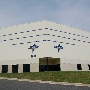Medline Industries, Inc.