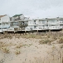 141st St @ Beach