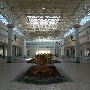 Carrolltown Center - interiors