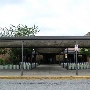 Greensboro Elementary School