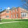 Warfield Complex - F Bldg