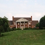 Woodsbrook
