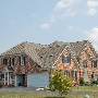 Manor Oaks