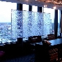 Studio 8121