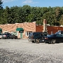 Pioneer Pub