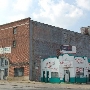LA Auto Service