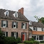 Inn at Mitchell House