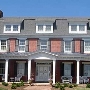 Stepne Manor
