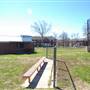 Dundaulk Elem. School baseball fields