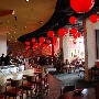 Ra Sushi Baltimore