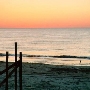 Assateague State Park