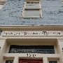 Inn at Walnut Bottome