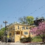 Decatur Street, Cumberland