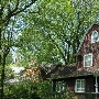 Roland Park- Woodlawn and Hawthorn @ Wyndhurst