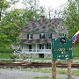 Jonathan Hager House and Museum