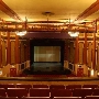 Weinburg Center for the Arts