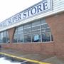 Goodwill Super Store