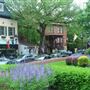Annapolis / State Circle