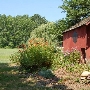 Sinking Springs Herb Farm and Retreat