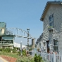 Chesapeake City