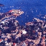 St. Michael's Waterfront