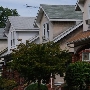 Sefton Ave, 6500 block