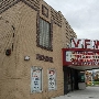 VFW