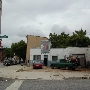 Hollins Street, 1300 block