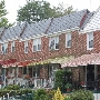 Rokeby Rd, 1200 block