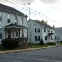 George Street