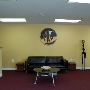 Screenscope Studios