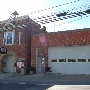 High Street
