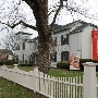 Academy Art Museum