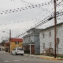 Railroad Avenue