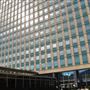 Preston St. State Office Complex