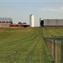 Tusculum Farm