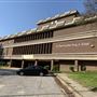 Martin Luther King Elem/Middle