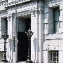 U.S. Custom House