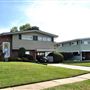 Kalton Court / 7400 Block