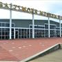 Museum of Industry / Exterior
