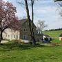 7 Spring Farm