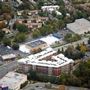 Wheaton Commons
