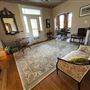Hawkins Farm - 10 acre farm with Victorian house and historic barn