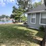 Waterfront Neighborhood in Quaint Neighborhood