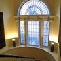 Mount Vernon Club